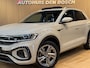 Volkswagen T-Roc 1.5 TSI R-Line - Pano - BeatsAudio