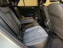 Volkswagen T-Roc 1.5 TSI R-Line - Pano - Beats Audio