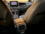 Volkswagen T-Roc 1.5 TSI R-Line - Pano - Beats Audio