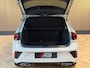 Volkswagen T-Roc 1.5 TSI R-Line - Pano - Beats Audio
