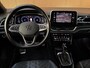 Volkswagen T-Roc 1.5 TSI R-Line - Pano - Beats Audio