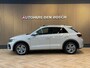 Volkswagen T-Roc 1.5 TSI R-Line - Pano - BeatsAudio