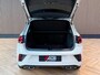 Volkswagen T-Roc 1.5 TSI R-Line - Pano - Beats Audio
