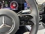 Mercedes-Benz CLA 250+ Launch Edition 85 kWh l Trekhaak wegklapbaar l Achterspoiler l 19 inch Velgen l Smartphone integratie l Adaptief Cruise Control l Panoramadak l Sportstoelen l