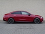 Mercedes-Benz CLA 250+ Launch Edition 85 kWh l Trekhaak wegklapbaar l Achterspoiler l 19 inch Velgen l Smartphone integratie l Adaptief Cruise Control l Panoramadak l Sportstoelen l