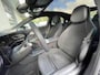 Mercedes-Benz CLA 250+ Launch Edition 85 kWh l Trekhaak wegklapbaar l Achterspoiler l 19 inch Velgen l Smartphone integratie l Adaptief Cruise Control l Panoramadak l Sportstoelen l