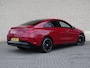 Mercedes-Benz CLA 250+ Launch Edition 85 kWh l Trekhaak wegklapbaar l Achterspoiler l 19 inch Velgen l Smartphone integratie l Adaptief Cruise Control l Panoramadak l Sportstoelen l