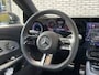 Mercedes-Benz CLA 250+ Launch Edition 85 kWh l Trekhaak wegklapbaar l Achterspoiler l 19 inch Velgen l Smartphone integratie l Adaptief Cruise Control l Panoramadak l Sportstoelen l