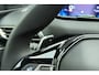 Peugeot 3008 1.6 HYbrid 180 Allure Pack Business | 19 inch | Automaat | Achteruitrijcamera | Apple carplay | Electronic climate controle | navigatiesysteem