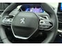 Peugeot 3008 1.6 HYbrid 180 Allure Pack Business | 19 inch | Automaat | Achteruitrijcamera | Apple carplay | Electronic climate controle | navigatiesysteem