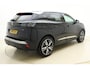 Peugeot 3008 1.6 HYbrid 180 Allure Pack Business | 19 inch | Automaat | Achteruitrijcamera | Apple carplay | Electronic climate controle | navigatiesysteem
