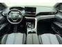 Peugeot 3008 1.6 HYbrid 180 Allure Pack Business | 19 inch | Automaat | Achteruitrijcamera | Apple carplay | Electronic climate controle | navigatiesysteem