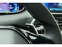 Peugeot 3008 1.6 HYbrid 180 Allure Pack Business | 19 inch | Automaat | Achteruitrijcamera | Apple carplay | Electronic climate controle | navigatiesysteem