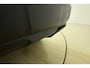 Peugeot 3008 1.6 HYbrid 180 Allure Pack Business | 19 inch | Automaat | Achteruitrijcamera | Apple carplay | Electronic climate controle | navigatiesysteem