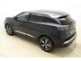 Peugeot 3008 1.6 HYbrid 180 Allure Pack Business | 19 inch | Automaat | Achteruitrijcamera | Apple carplay | Electronic climate controle | navigatiesysteem