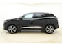 Peugeot 3008 1.6 HYbrid 180 Allure Pack Business | 19 inch | Automaat | Achteruitrijcamera | Apple carplay | Electronic climate controle | navigatiesysteem