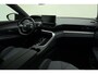 Peugeot 3008 1.6 HYbrid 180 Allure Pack Business | 19 inch | Automaat | Achteruitrijcamera | Apple carplay | Electronic climate controle | navigatiesysteem