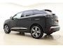 Peugeot 3008 1.6 HYbrid 180 Allure Pack Business | 19 inch | Automaat | Achteruitrijcamera | Apple carplay | Electronic climate controle | navigatiesysteem