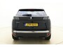 Peugeot 3008 1.6 HYbrid 180 Allure Pack Business | 19 inch | Automaat | Achteruitrijcamera | Apple carplay | Electronic climate controle | navigatiesysteem