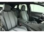 Peugeot 3008 1.6 HYbrid 180 Allure Pack Business | 19 inch | Automaat | Achteruitrijcamera | Apple carplay | Electronic climate controle | navigatiesysteem