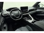 Peugeot 3008 1.6 HYbrid 180 Allure Pack Business | 19 inch | Automaat | Achteruitrijcamera | Apple carplay | Electronic climate controle | navigatiesysteem