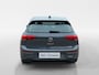 Volkswagen Golf 1.0 eTSI Life Business *Automaat*Navigatie*Parkeersensoren*LM.Velgen*IN ZEER NETTE STAAT!