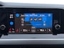 Volkswagen Golf 1.0 eTSI Life Business *Automaat*Navigatie*Parkeersensoren*LM.Velgen*IN ZEER NETTE STAAT!