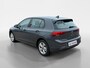 Volkswagen Golf 1.0 eTSI Life Business *Automaat*Navigatie*Parkeersensoren*LM.Velgen*IN ZEER NETTE STAAT!