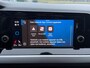 Volkswagen Golf 1.0 eTSI Life Business *Automaat*Navigatie*Parkeersensoren*LM.Velgen*IN ZEER NETTE STAAT!