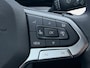 Volkswagen Golf 1.0 eTSI Life Business *Automaat*Navigatie*Parkeersensoren*LM.Velgen*IN ZEER NETTE STAAT!