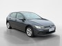 Volkswagen Golf 1.0 eTSI Life Business *Automaat*Navigatie*Parkeersensoren*LM.Velgen*IN ZEER NETTE STAAT!