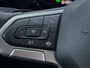 Volkswagen Golf 1.0 eTSI Life Business *Automaat*Navigatie*Parkeersensoren*LM.Velgen*IN ZEER NETTE STAAT!