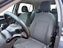 Volkswagen Golf 1.0 eTSI Life Business *Automaat*Navigatie*Parkeersensoren*LM.Velgen*IN ZEER NETTE STAAT!