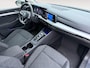 Volkswagen Golf 1.0 eTSI Life Business *Automaat*Navigatie*Parkeersensoren*LM.Velgen*IN ZEER NETTE STAAT!