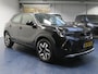 Opel Mokka 1.2 Turbo Bns Eleg.