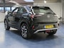 Opel Mokka 1.2 Turbo Bns Eleg.