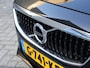 Volvo V40 Cross Country T3 Polar+ Luxury | Panoramadak | Harman Kardon | Stoelverwarming