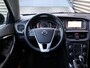 Volvo V40 Cross Country T3 Polar+ Luxury | Panoramadak | Harman Kardon | Stoelverwarming