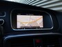 Volvo V40 Cross Country T3 Polar+ Luxury | Panoramadak | Harman Kardon | Stoelverwarming