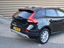 Volvo V40 Cross Country T3 Polar+ Luxury | Panoramadak | Harman Kardon | Stoelverwarming