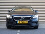 Volvo V40 Cross Country T3 Polar+ Luxury | Panoramadak | Harman Kardon | Stoelverwarming