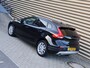 Volvo V40 Cross Country T3 Polar+ Luxury | Panoramadak | Harman Kardon | Stoelverwarming
