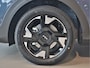 Kia Stonic 1.0 T-GDi MHEV DynamicPlusLine | Navigatie | Camera | Climate Control | Keyless Entry | Tot 10Jr.Kia Garantie |