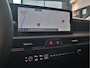 Kia Stonic 1.0 T-GDi MHEV DynamicPlusLine | Navigatie | Camera | Climate Control | Keyless Entry | Tot 10Jr.Kia Garantie |