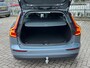 Volvo V60 2.0 B3 ESSENTIAL Automaat  Navi Leer Cruise Trekhaak