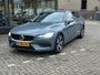 Volvo V60 2.0 B3 ESSENTIAL Automaat  Navi Leer Cruise Trekhaak