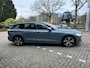 Volvo V60 2.0 B3 ESSENTIAL Automaat  Navi Leer Cruise Trekhaak