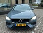 Volvo V60 2.0 B3 ESSENTIAL Automaat  Navi Leer Cruise Trekhaak