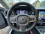 Volvo V60 2.0 B3 ESSENTIAL Automaat  Navi Leer Cruise Trekhaak