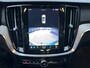 Volvo V60 2.0 B3 ESSENTIAL Automaat  Navi Leer Cruise Trekhaak